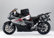 BMW K 1300 S